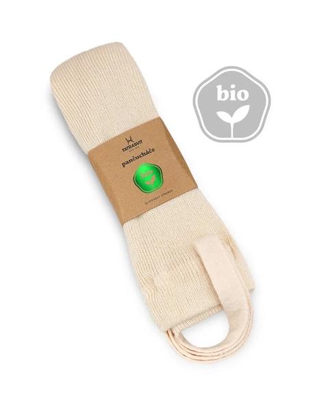 Pančuchy bio tatrasvit na traky, tatrasvit,62 - 104