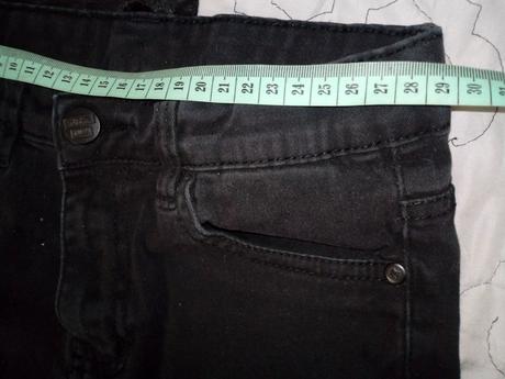 Chlapčenské rifle č 146, 146