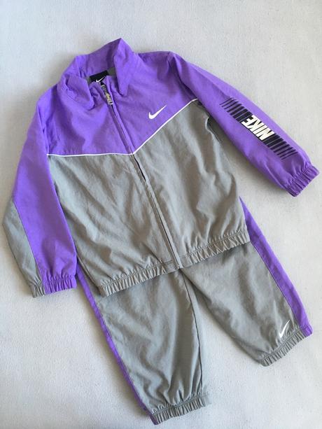 Nike suprava, nike,86