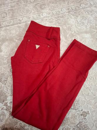 Nohavice, dromedar,m