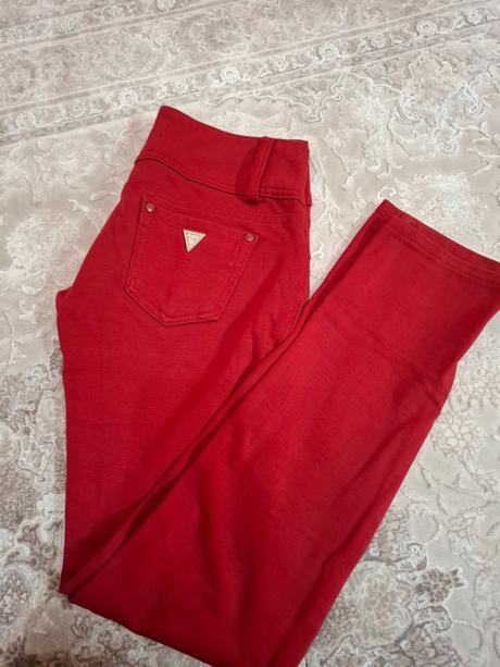 Nohavice, dromedar,m