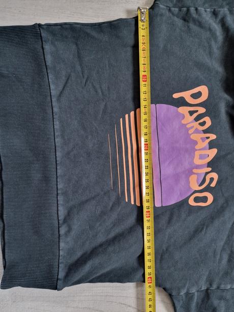 Minikid 110-116, 116