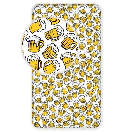 Plachta pivo 90/200, šírka (cm): 90,dĺžka (cm): 200