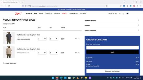 Tričko nba, dres nhl, tričko reebok, house,l / m