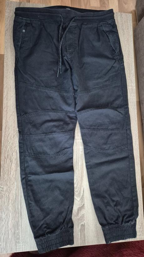 Rifle na leto ßportove 33, terranova,34