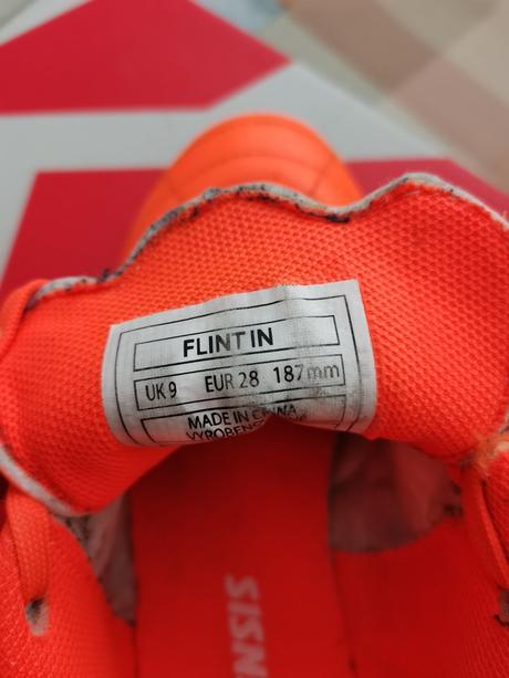 Halovky pre chlapcov kensis, 28