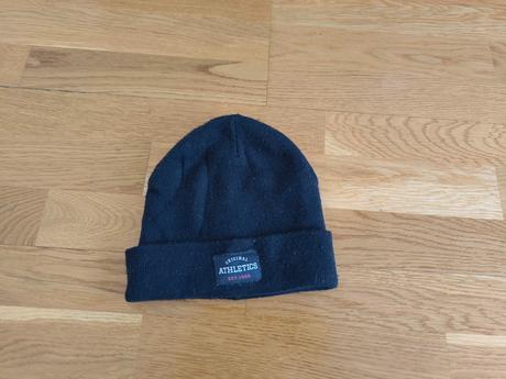 Čiapka h&m, h&m,110