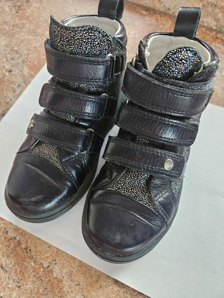 Polotopanky, bartek,28