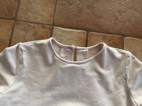 Krasne saty little star, little star,146