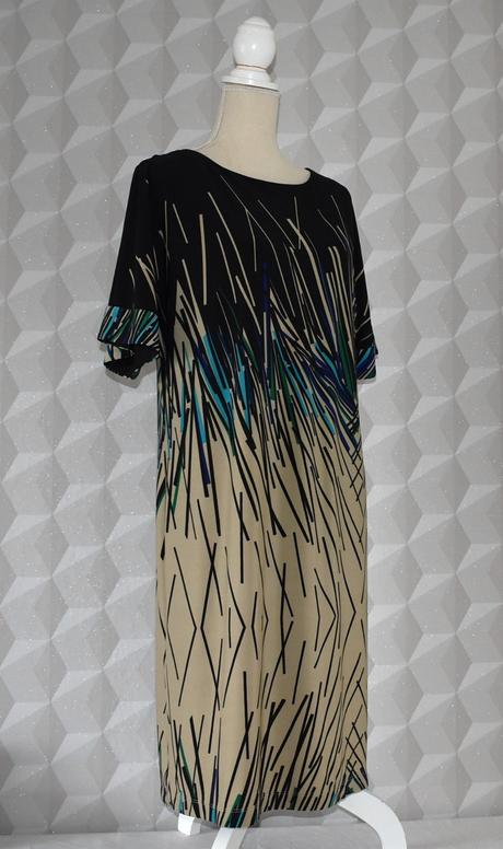 Signature by robbie bee , veľ. xl, xl