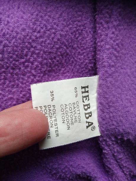 Vetrovka bez rukávov, 122