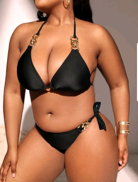 Plavky väčšie veľkosti, 4xl / 5xl / xl / xxl / xxxl