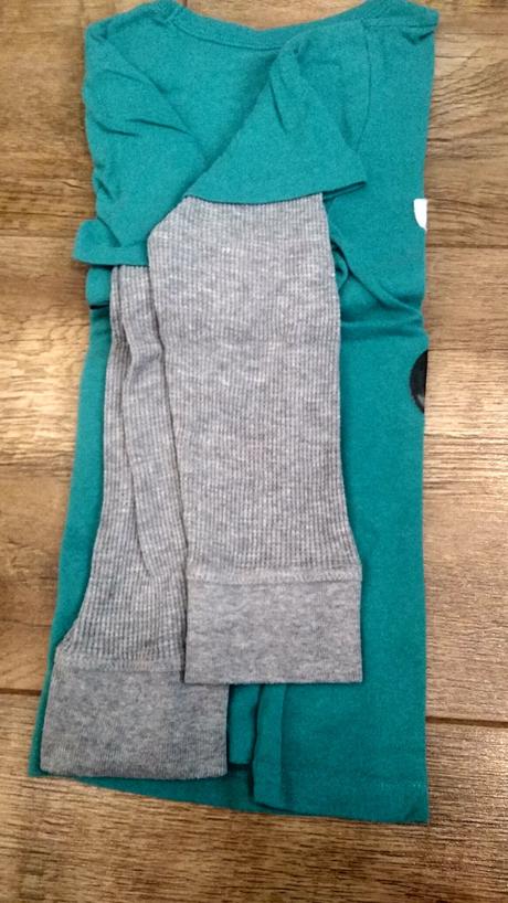 Tričko zn.gap, gap,110