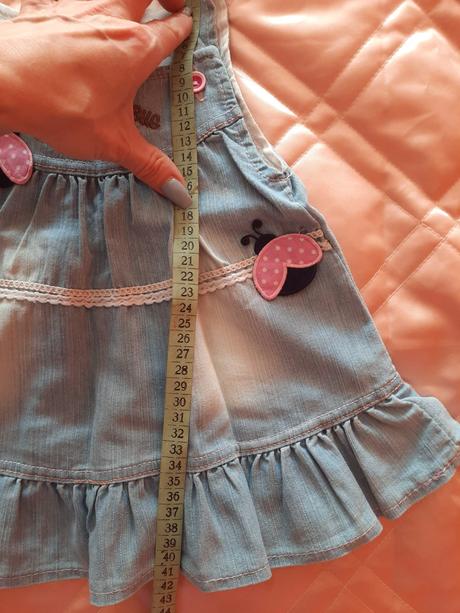 Riflové satocky, 74