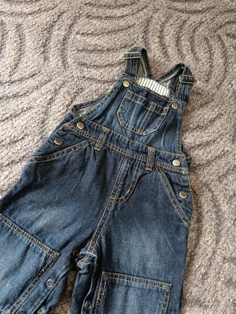 Rifle na traky, lupilu,74