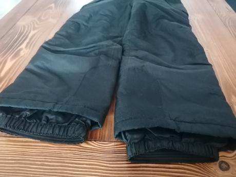 Oteplovačky lupilu 98-104, lupilu,98