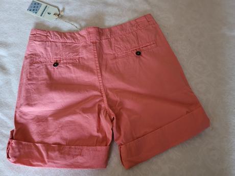 Šortky arqueonautas, 28