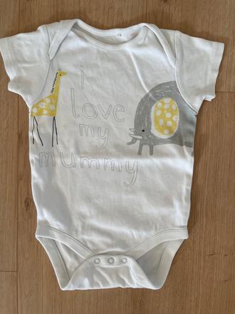 Next body 86, darujem k nákupu, next,86