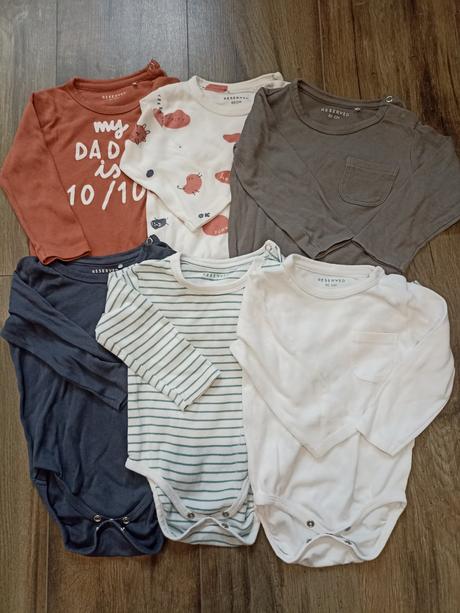 6ks body reserved, reserved,80