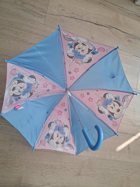 Dazdnik pre.male.dievcata, disney