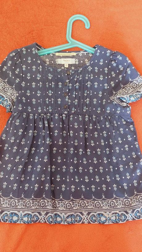 Tricko pepe jeans, pepe jeans,128