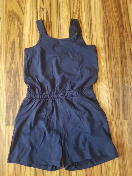 Detsky  overal, george,140