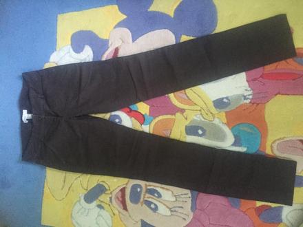 Skinny nohavice mango , mango,s