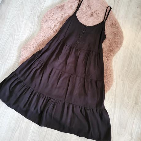 36 baby doll saty, new yorker,s