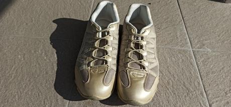 Tenisky značky f&f nové, f&f,38