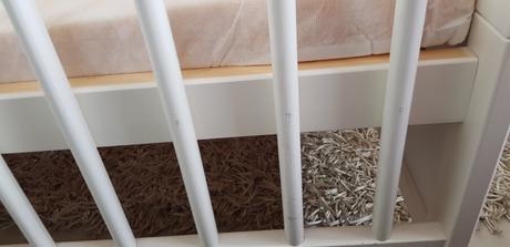 Detska postielka 140x70, šírka (cm): 70,dĺžka (cm): 140