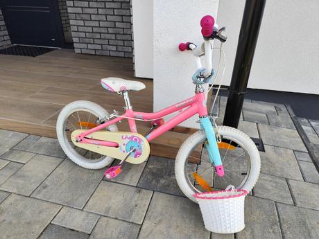 Giant liv adore 16, giant,16