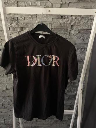 Tricko s kratkym rukavom, m