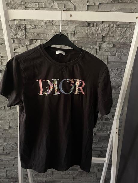 Tricko s kratkym rukavom, m