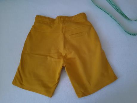 Kraťasy mango, mango,140