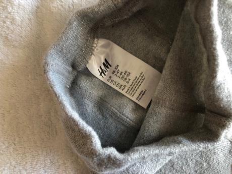 Pančuchy 98/104, h&m,104