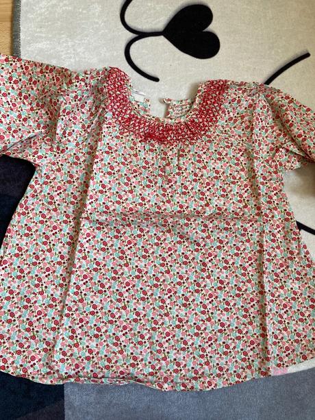 15ks na dvor/doma, 86–98