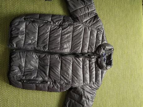 Prechodná bunda, pepperts,134