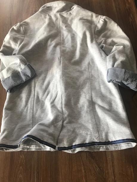 Sačko zn.next, next,146