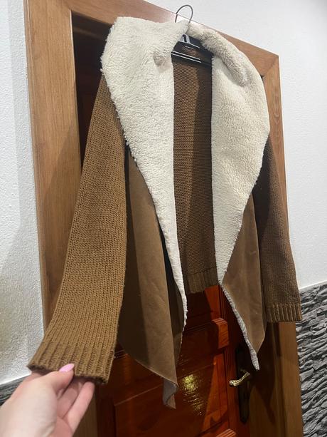 Kardigán, pimkie,xs