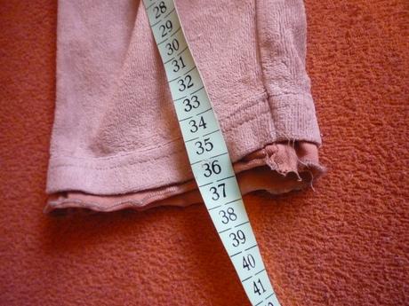 Teplaky, cherokee,74