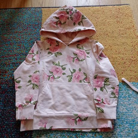 Súprava gate, gate,98