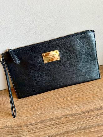 Listová kabelka michael kors, michael kors