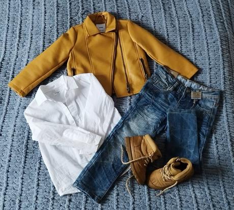 Zara topánky veľkosť 25, zara,25