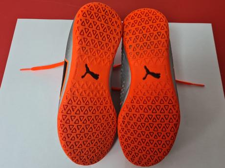 Halovky puma, puma,33