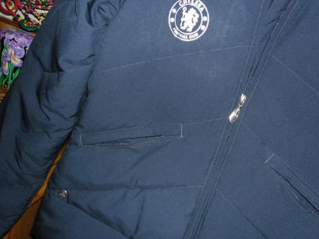 Bundička adidas, adidas,164