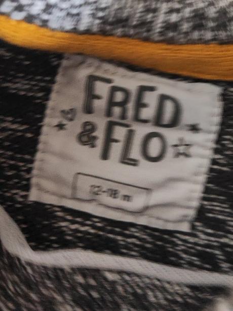 Svetrík raketa, f&f,86