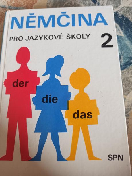 25_ucebnica_nemecky jazyk 2, 