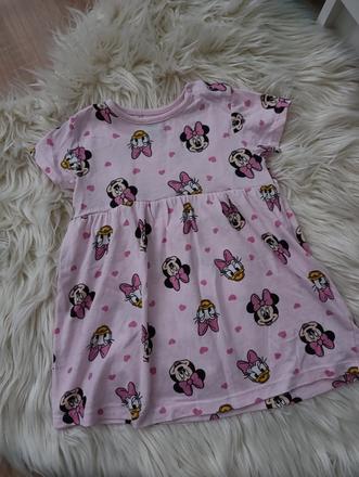 Šaty 18-24 mesiacov, sinsay,92