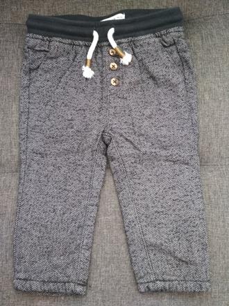 Nohavice reserved, reserved,74