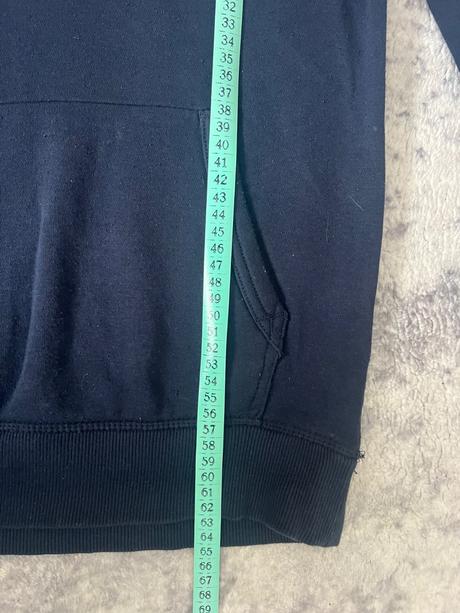 Chlapčenská mikina, h&m,146